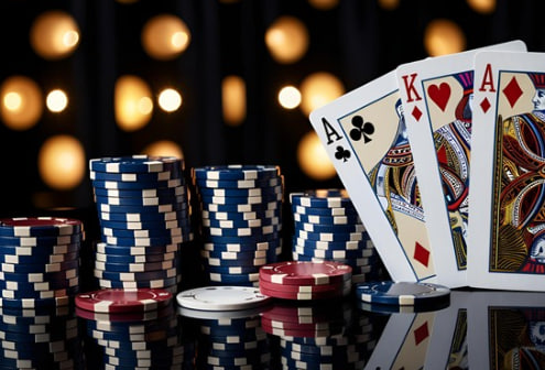 377bet bet